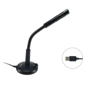 Светодиодный фонарик Forever Light TORCH 1800mAh 600lm FLF-04