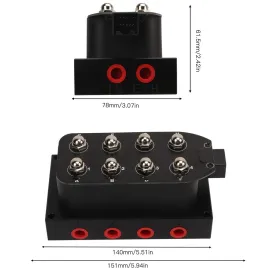 WIWU sienas lādētājs Wi-U002 PD + QC 20W 1x USB 1x USB-C balts