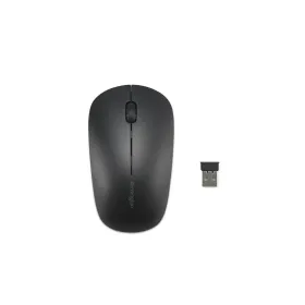 WIWU kabelis YQ02 USB-C - USB-C 100W 1,2m balts
