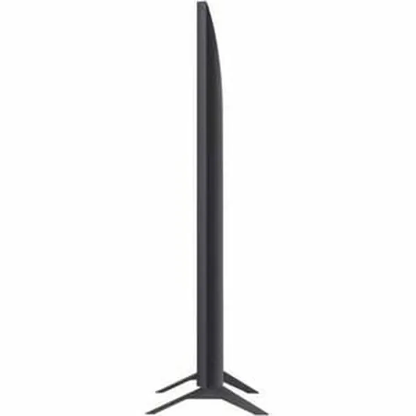 Videowall Monitors LG 65UN640S0LD.AEU 4K Ultra HD 65"