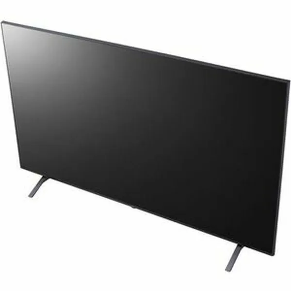 Videowall Monitors LG 65UN640S0LD.AEU 4K Ultra HD 65"