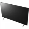 Videowall Monitors LG 65UN640S0LD.AEU 4K Ultra HD 65"
