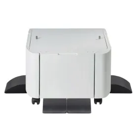 Lades Epson 7112434