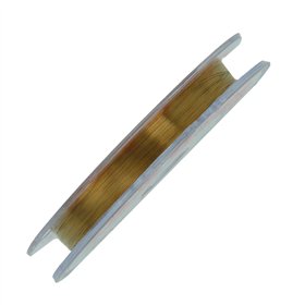 LCD-ekraanide eraldusjuhe 0,08mm