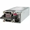 Strāvas padeve HPE 865438-B21 800 W