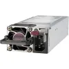 Strāvas padeve HPE 865438-B21 800 W