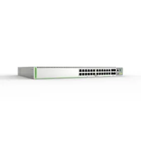 Slēdzis Allied Telesis AT-GS980MX/28-50
