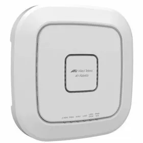 Точка доступа Allied Telesis AT-TQ5403