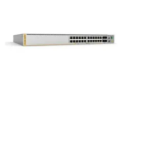 Полировальная машина Prime3 TCP51