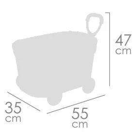 Prime3 poliravimo mašina TCP51