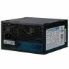 Maitinimo blokas CoolBox COO-FA500B-BKB ATX 500 W RoHS CE