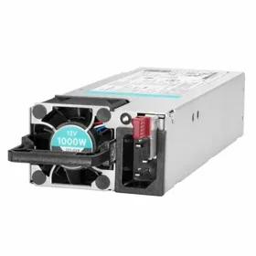 Power supply HPE P03178-B21 1000 W 80 PLUS Titanium