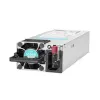 Maitinimo blokas HPE P03178-B21 1000 W 80 PLUS Titanium