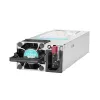 Maitinimo blokas HPE P03178-B21 1000 W 80 PLUS Titanium