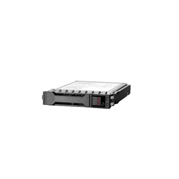 Жесткий диск HPE P40430-B21 2,5" 300 GB
