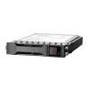 Kõvaketas HPE P40499-B21 2,5" 1,92 TB