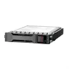 Kietasis diskas HPE P40503-B21 2,5" 960 GB