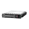 Kietasis diskas HPE P40503-B21 2,5" 960 GB