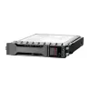 Kietasis diskas HPE P40503-B21 2,5" 960 GB