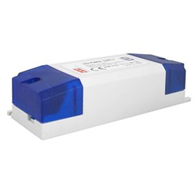 Lülitustoiteplokk 24W/2A 12V IP20