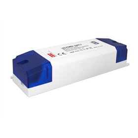 Switching power supply 36W/3A 12V IP20