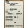 Kietasis diskas HPE P40503-B21 2,5" 960 GB