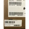 Kietasis diskas HPE P40503-B21 2,5" 960 GB