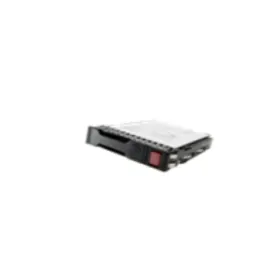 Impulsinis maitinimo šaltinis 80W/6,67A 12V IP20