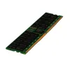 RAM atmintis HPE P43328-B21 32 GB DDR5 4800 MHz CL40