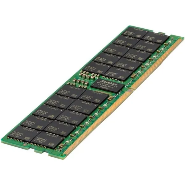 RAM atmintis HPE P43328-B21 32 GB DDR5 4800 MHz CL40