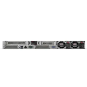 Сервер HPE P51930-421 32 GB RAM Intel Xeon Silver 4410Y