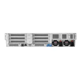 Сервер HPE P52562-421 32 GB RAM Intel Xeon Silver 4410Y