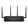 Роутер Synology RT2600AC
