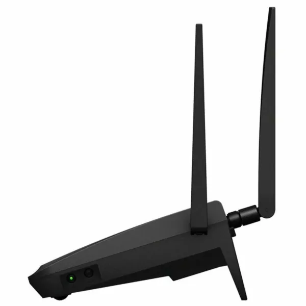 Роутер Synology RT2600AC