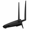 Роутер Synology RT2600AC
