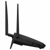 Роутер Synology RT2600AC