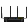 Роутер Synology RT2600AC