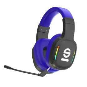 Grūdintas 9D keraminis stiklas, skirtas „Xiaomi Redmi Note 12 Pro 4G / Note 12 Pro 5G / Note 11 Pro 4G“ (visame pasaulyje) / Not