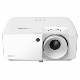 Интернет-камера с поворотным механизмом, IP-розетка E27 IP65 PTZ 5 Мпикс 230 В SMART LTC VISION
