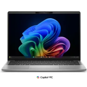 XO seinalaadija CE02D QC 3.0 18W 1x USB valge | Osta veebist — Megaluks