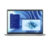 Nešiojamas kompiuteris Dell LATITUDE 7455 SNAPDXPLUS 14" 16 GB RAM 512 GB SSD Ispaniška Qwerty