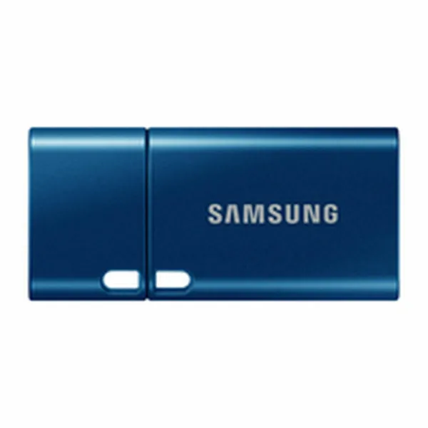 USB-tikku Samsung MUF-512DA/APC 512 GB Sininen