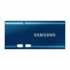 USB-tikku Samsung MUF-512DA/APC 512 GB Sininen
