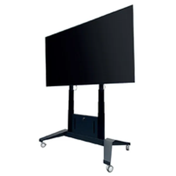 TV stovas su ratukais OMB 0716 100" 100 kg