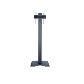 TV stovas su ratukais OMB 09233 65" 50 kg