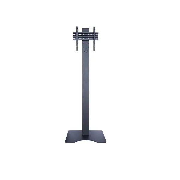 TV stovas su ratukais OMB 09233 65" 50 kg