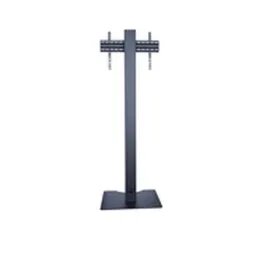 TV stovas su ratukais OMB 09233 65" 50 kg