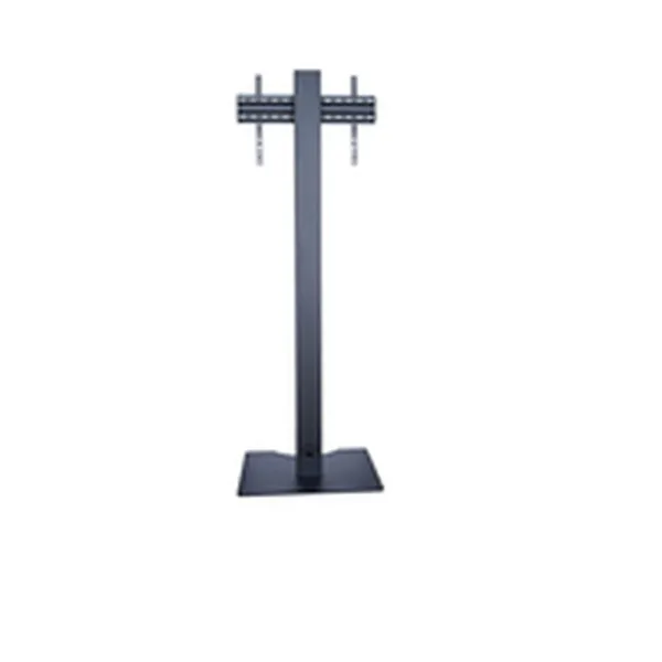 TV stovas su ratukais OMB 09233 65" 50 kg