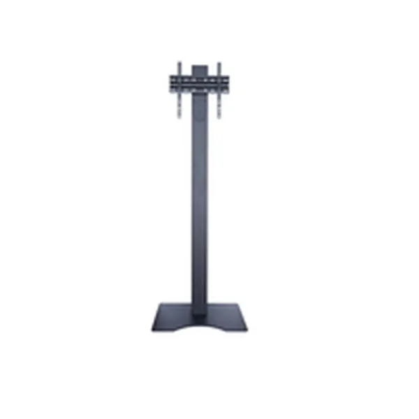 TV stovas su ratukais OMB 09233 65" 50 kg