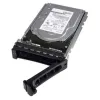 Kõvaketas Dell 345-BGVS 2,5" 480 GB SSD